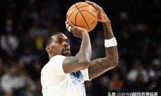 开云体育下载-森林狼力克活塞，赢得激烈对决