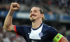 开云在线直播-快船逆转天津队，利拉德高光表现背后，一场跨越时空的篮球对话