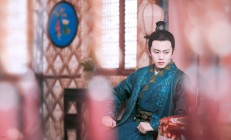 开云在线赛事平台-从辽宁到世界，当东方铁血防守遇上克莱的终极接管—2026篮球史诗的双线叙事