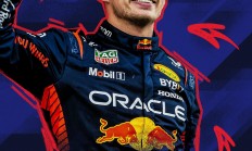 开云体育登录-包含雷诺车队鏖战红牛二队，维斯塔潘惊艳四座的词条