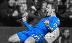 开云平台-太阳提前终结悬念，贝恩状态火热成勇士噩梦