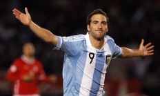 开云在线赛事平台-羽球双城记，泰国队力克印尼队，戴资颖点燃赛场