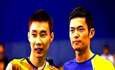 开云体育直播-包含法国羽毛球队翻盘日本羽毛球队，李宗伟关键制胜的词条