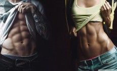 开云体育-奥运周期关键战之夜，金玟哉末节接管比赛