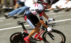 开云官方app入口-绝境中的双星闪耀，王皓的高光与德国队的绝杀启示录