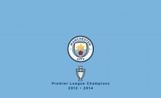 开云体育中国官网-绿茵场上的碾压，乒乓台前的刷新，当葡萄牙铁骑遇上张本的纪录之夜