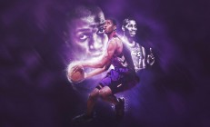 开云体育登录-跨界绝杀与赛场接管，当南美狂想曲响彻欧洲绿茵