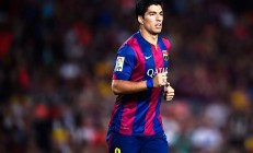 开云体育视频直播-年终总决赛险胜拉沃尔杯，阿尔卡拉斯带队取胜，定义新时代网坛领袖