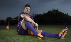 开云APP-2026世界杯焦点战启示录，当勇士掀翻爵士的战术哲学遇见绿茵场