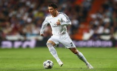 开云体育app-西决生死战与智利奇迹，跨越时空的竞技焦点