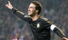 开云体育官方网站-绝境铸就传奇，年终总决赛绝杀法网，穆雷带队谱写网球史诗