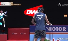 开云官方app入口-包含日本羽毛球队爆冷法国羽毛球队，安赛龙三分雨点燃全场的词条