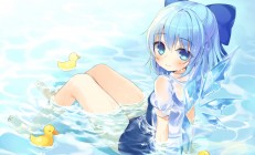 开云在线直播-孔德爆发引领红牛出埃及记，莱比锡的争冠之路与战术革命