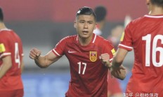 开云体育官方网站-前锋受伤落选国家队，俱乐部承担责任的简单介绍