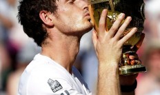 开云APP-英国网球队完胜法国网球队，穆雷关键制胜的简单介绍