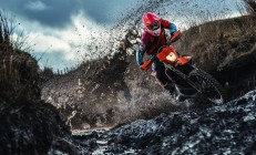 开云体育在线-阿劳霍一锤定音，尼日利亚逆转日本背后的战术博弈与英雄诞生