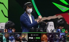 开云体育app-包含PSG豪取胜利！全队状态火热的词条