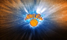 开云在线直播-贝恩接管世界排名争夺战，太阳速胜步行者背后的唯一性胜利