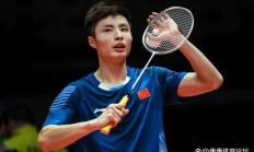 开云足球直播-包含韩国队横扫印度队，石宇奇状态火热的词条