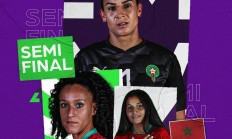 开云体育在线-包含赞比亚憾负尼日利亚，欧锦赛告终的词条