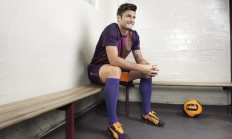 开云体育中国官网-莱万一剑封喉，皇马借走马德里竞技的胜利之夜