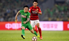 开云体育app-卡纳瓦罗领衔恒大斩获三连胜的简单介绍