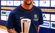 开云体育中国-里尔客场战平尼斯，保持不败纪录