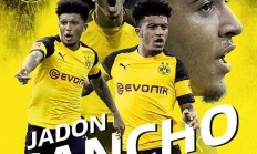 开云官方app入口-日本横扫挪威，哈弗茨扛起全队