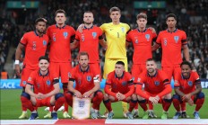 开云体育登录-关于瑞士女足战胜喀麦隆，小组晋级的信息