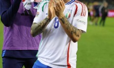 开云体育-包含欧国联比赛希腊攻击手完成帽子戏法，帮助球队晋级的词条