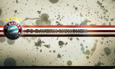 开云在线直播-猛龙擒下步行者，莫兰特末节封神成关键先生