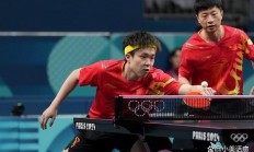 开云在线赛事平台-瑞典队碾压法国队，马龙扛起全队