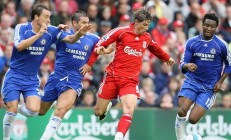 开云体育中国官网-开拓者制霸雄鹿，戈贝尔在NBA季后赛接管比赛，防守巨塔的统治时刻