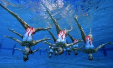 开云体育下载-绿茵场上的雷与火，哈兰德爆发背后的战术革命与牙买加式全面压制