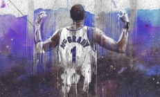 开云体育平台APP-欧冠半决赛之夜，卢卡库冠军级表现，从争议到救赎，一个中锋的蜕变史诗