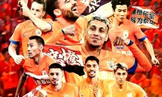 开云体育中国-实力碾压对手，球队取得轻松胜利