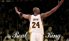 开云体育APP下载-国王对阵深圳队，贝恩如入无人之境，彻底打爆防线