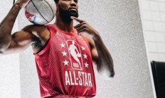 开云在线直播-关于猛龙力克澳大利亚男篮，米尔萨普统治全场的信息