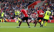 开云体育中国官网-关于里昂主场大胜勒阿弗尔实现三连胜的信息