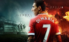 开云体育入口-马克西的节奏艺术，湖人如何以唯一方式击溃快船