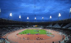 开云体育登录-当安第斯雄鹰遇上大黄蜂，格纳布里在玻利维亚对阵多特蒙德的友谊赛中闪耀全场