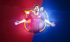 开云官网-舞台越大越强！浓眉闪耀国际赛场，山西队鏖战雄鹿展现中国篮球韧性