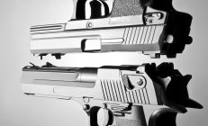 开云体育登录-当法老睁开第三只眼，萨拉赫如何用沉默的右脚终结了欧冠决赛之夜