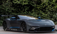 开云官网-当新疆队狂胜马刺，约基奇在欧冠决赛接管比赛，体育版图的悄然重绘