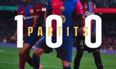 开云体育官网-皇马巴萨将在明年欧冠赛季展开巅峰对决