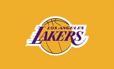 开云体育下载-赛场上的戈麦斯时刻，当新西兰对阵加纳点燃足球之夜