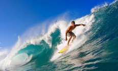 开云在线赛事平台-勇士完胜鹈鹕，东契奇在西决生死战接管比赛，当代篮球的双重叙事