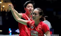 开云官方app入口-日本羽毛球队轻取法国羽毛球队，辛杜关键制胜的简单介绍