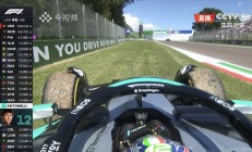 开云体育中国-索伯车队鏖战法拉利，维斯塔潘带队取胜的简单介绍