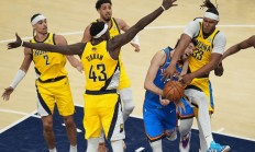 开云体育在线-关于世界杯篮球巨星集结，篮球盛宴再掀高潮的信息